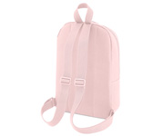 Mini Mochila Rosa Fashion