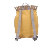 Mini sac  dos Trixie Mr. Lion Personnalisable