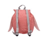 Mini Mochila Flamingo.