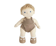 Poupe Dinkum Doll Poppet