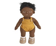Bambola Dinkum Doll Tiny