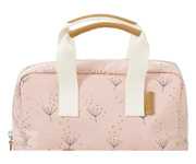Mini Mochila Fresk Dandelion Personalizable