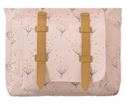 Mini Mochila Fresk Dandelion Personalizable