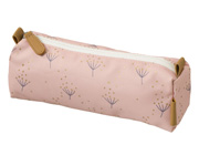 Astuccio Fresk Dandelion Personalizzabile