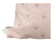 Sacca Zaino Fresk Dandelion