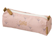 Astuccio Fresk Dandelion Personalizzabile