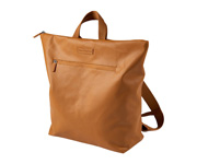 Mochila para Carro Mostaza Done by Deer