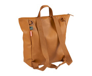 Mochila para Carro Mostaza Done by Deer