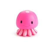 Animali Marini Spruzza Acqua