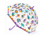 Ombrello Pop Rainbow