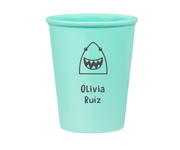 Copo Personalizado Tubaro (+cores)