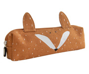 Astuccio Trixie Mr.Fox Personalizzabile