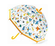 Guarda-chuva Espao