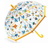 Guarda-chuva Espao