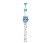 Orologio Bambini Topo