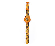 Orologio Bambini Tigre