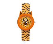 Orologio Bambini Tigre