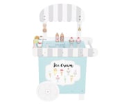 Gelateria