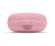 Snack Box MB Gram Blush
