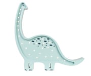 Dinosaur Lamp Diplodocus