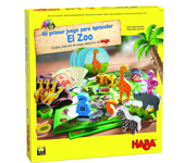 Le Zoo