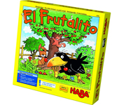 El Frutalito