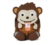 Mochila Grande Mono