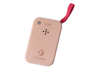 Il mio Telefono Cellulare