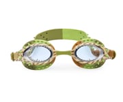 Gafas de Natacin Prehistoric Times Carnivore