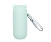 Pajita Keepie Menta
