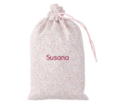 Bolsa Merienda Liberty Personalizable