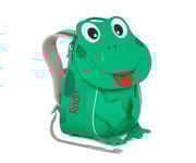Mochila Pequea Rana Finn Personalizable