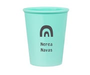 Copo Personalizado Arco ris (+cores)