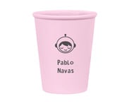 Copo Personalizado Astronauta (+cores)