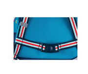 Mochila on the Road