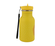 Bottiglia Acciaio Trixie Mr.Lion 350ml