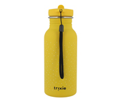 Bottiglia Acciaio Trixie Mr.Lion 500ml