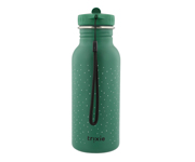 Bottiglia Acciaio Trixie Mr.Crocodile 500ml