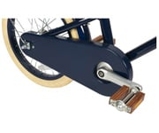 Bicicleta Banwood 16" Navy