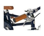 Bicicleta Banwood 16" Navy