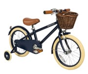 Bicicleta Banwood 16" Navy