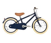 Bicicleta Banwood 16" Navy