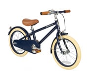 Bicicleta Banwood 16" Navy