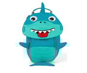 Personalisable Small Backpack Shark