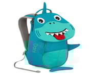 Personalisable Small Backpack Shark