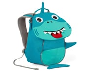 Personalisable Small Backpack Shark