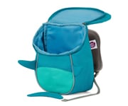 Personalisable Small Backpack Shark