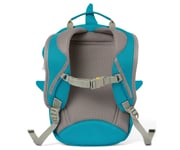 Personalisable Small Backpack Shark