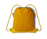 Mochila Saco Tigre Personalizable