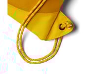 Mochila Saco Tigre Personalizable